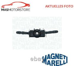 Lenkstockschalter Magneti Marelli 00050188010 I Für Iveco Daily IV 2,3l 100kw
