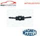 Lenkstockschalter Magneti Marelli 00050188010 I Für Iveco Daily Iv 2,3l 100kw
