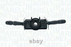 Lenkstockschalter Magneti Marelli 00050188010 I Für Iveco Daily IV 2,3l 100kw