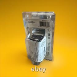 Leviton 605-6633-PA SureSlide Interrupteur Variateur Glissière 600W 12 Unité