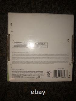Leviton R00-LDATA-R Hub de Données de Disjoncteur Intelligent