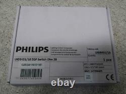 Lor Ot 20 Philips Dimmers D'éclairage Sans Fil Uid8451/10