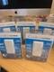 Lot De 20 Variateurs Intelligents Lutron Diva
