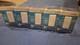 Lot De 5 Variateurs Intelligents Sans Fil Encastr&eacute;s Lutron Pd-6wcl-wh - Blanc (neuf)