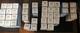 Lot Personnalis&eacute; Lutron Snowwhite Randomdevice, Veuillez Lire La Description
