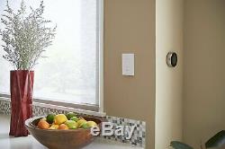 Lutron Caseta Smart Wireless Lumineux Commutateur Pour Mur Et Plafond Lumières