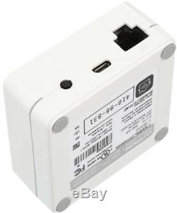 Lutron Caseta Wireless Gradateur D'éclairage Intelligent (2 Points) Kit De Démarrage