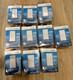 Lutron Cas&eacute;ta Wireless Interrupteur Intelligent Pd-5ans-wh-r (lot De 10) Livraison Gratuite