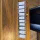 Lutron Dvcl-153p-wh Variateur Mural Pour &eacute;clairage Blanc (lot De 10)
