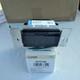 Lutron Dvtv Bl