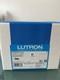 Lutron Eye Phpm-pa-120-wh