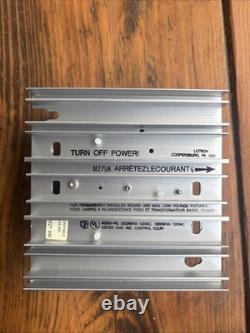 Lutron Grafik Eye NGRX-PB