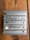 Lutron Grafik Eye Ngrx-pb
