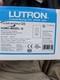 Lutron Hqwd-w6brl-iv Qs