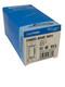 Lutron Hwd-5ne-wh, Dimmer Homeworks Maestro Blanc Neuf