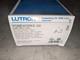 Lutron Homeworks Qs Hqr-3pd-1-sw Variateur Enfichable Rf 120 V 200 W Blanc