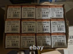 Lutron HomeWorksQS Designer RF Maestro variateur 1000 W HQRD-10ND-BG (neuf)