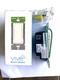 Lutron Mrf2s-6nd-120-wh Vive Maestro Variateur Rf Sans Fil Blanc Neuf Prix &agrave; L&rsquo;unit&eacute;