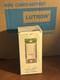 Lutron Mrf2s-8sd010-wh Capteur De Mouvement Sans Fil Vive Maestro 0-10 V Blanc Neuf