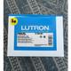 Lutron N-2000-wh Variateur Coulissant Pour Interrupteur Mural Blanc 120 V Mat Incandescent