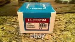 Lutron NT-1500-WH translates to Lutron NT-1500-WH in French as it is a product code or model number that does not require translation.