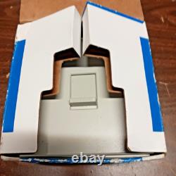 Lutron Nova N-2000 Variateur à glissière 1 Pôle Incandescent/Halogène GRIS LIVRAISON GRATUITE