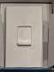 Lutron, Nova T, Ntstv-dv-wh, Commande De Ballast Ou De Led