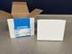 Lutron Phpm-pa-120-wh Interrupteur Mural Variateur Blanc Contr&ocirc;le De Lumi&egrave;re 120 V D&eacute;corateur