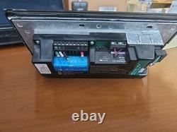 Lutron QSGRJ-6E GRAFIK Eye QS Sans Fil avec EcoSystem