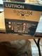Lutron Ra-600lm-wh Radiora Variateur 600 W Neuf 280 $ Chacun