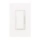 Lutron Rrd-10nd-wh Radiora 2 Maestro Variateur (blanc)