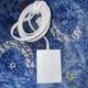 Lutron Rrd-3ld Gradateur De Lampe De Table Radio Ra2/ra3 300 W Sw