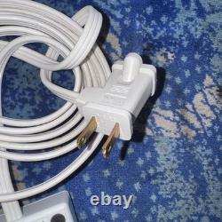 Lutron RRD-3LD Gradateur de lampe de table Radio RA2/RA3 300 W SW