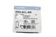 Lutron Rrd-6cl-br Radiora 2 Variateur Sans Fil Maestro Pour Led/cfl Marron 600 W