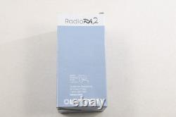 Lutron RRD-6CL-MN Radio Ra2 RadioRA variateur RA neuf RRD6CLMN
