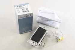 Lutron RRD-6CL-MN Radio Ra2 RadioRA variateur RA neuf RRD6CLMN