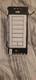 Lutron Radra2 Rrd-w