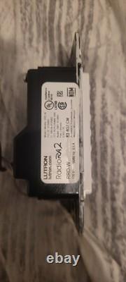 Lutron RadRa2 RRD-W