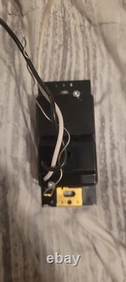 Lutron RadRa2 RRD-W