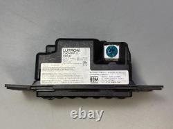 Lutron RadioRA 2 RRD-H6BRL Variateur de Clavier Hybride et Clavier