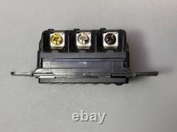 Lutron RadioRA 2 RRD-H6BRL Variateur de Clavier Hybride et Clavier