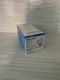 Lutron Radiora 3 Rrst-hn4b-bi Clavier Hybride Sunnata &agrave; 4 Boutons Couleur Biscuit