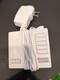 Lutron Radiora2 Rr-t5rl