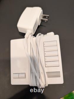 Lutron RadioRa2 RR-T5RL