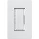 Lutron Radiora 2 Rf Maestro Pro Led+ Dimmer Blanc Dimmer Pour Dimmable Led
