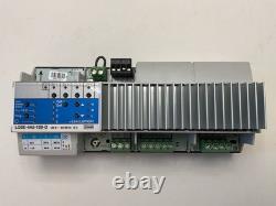 Module adaptatif de phase PRO LED+ Lutron HomeWorks QS LQSE-4A5-120-D NOUVEAU PULL
