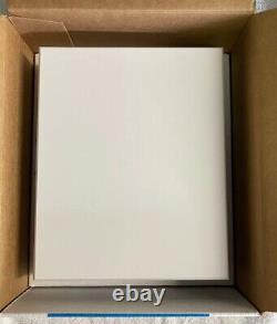 Module d'alimentation de commutation Lutron PHPM-SW-DV-WH GRAFIK EYE 3000/4000/QS