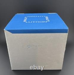 Module de puissance dimmer Lutron PHPM-PA-DV-WH, 120/277V, blanc, contrôle de phase