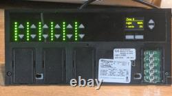 Module de puissance mural Lutron Grafik Eye QS HQRJ-WPM-6D-120 MEILLEUR PRIX ! L@@K