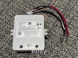 Module de variation Lutron PowPak RMJS-8T-DV-B